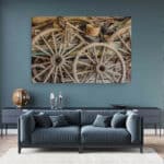 Houten-wagenwielen-canvas-sfeer.jpg