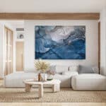 Inkt-op-acryl-canvas-sfeer.jpg