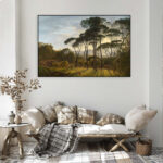Italiaans-landschap-Voogd-artframe-sfeer.jpg