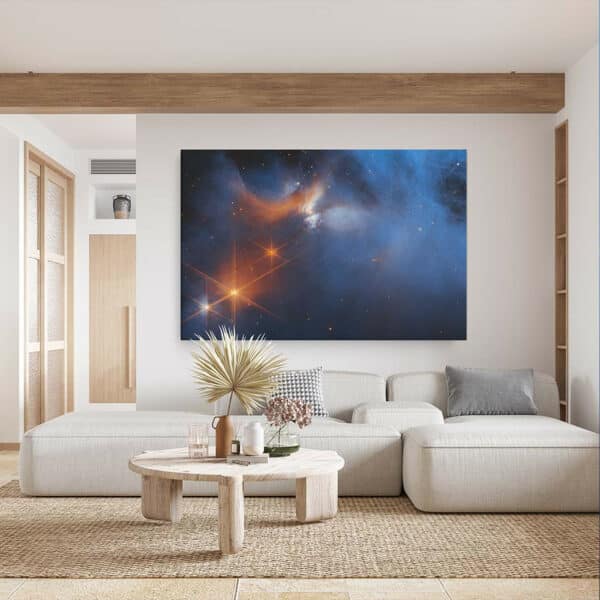 James-Webb-Chamaeleon-I-Molecular-Cloud-canvas-sfeer.jpg