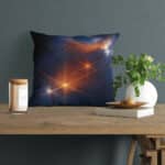 James-Webb-Chamaeleon-I-Molecular-Cloud-sierkussen-sfeer.jpg