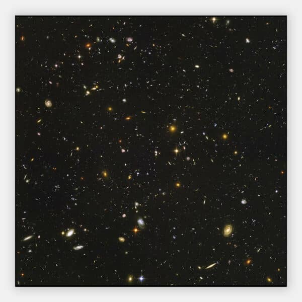 James-Webb-Hubble-Ultra-Deep-Field-akoestisch-paneel.jpg