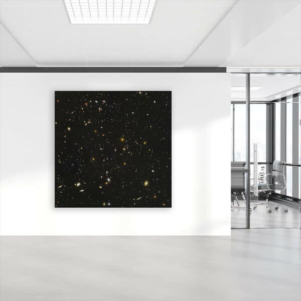 James-Webb-Hubble-Ultra-Deep-Field-akoestisch-paneel-sfeer.jpg