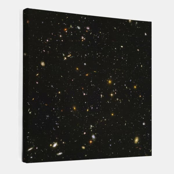 James-Webb-Hubble-Ultra-Deep-Field-canvas-binnen.jpg