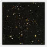 James-Webb-Hubble-Ultra-Deep-Field-wandpaneel.jpg