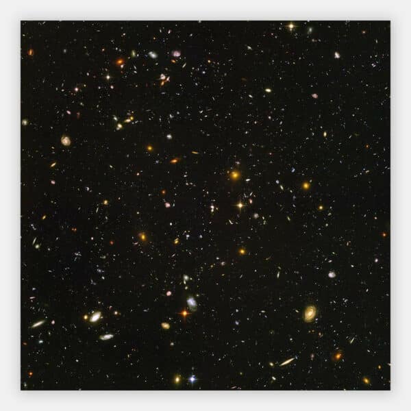 James-Webb-Hubble-Ultra-Deep-Field-wandpaneel.jpg