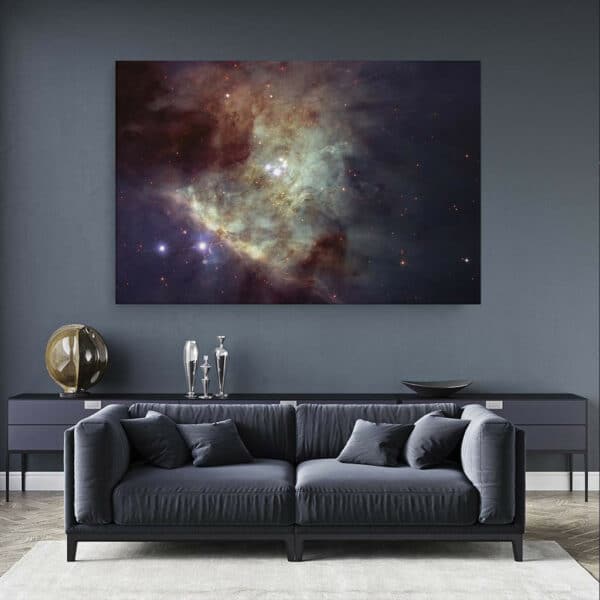 James-Webb-Orion-Bar-canvas-binnen-sfeer.jpg