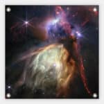James-Webb-Rho-Ophiuchi-wolkencomplex-tuinposter.jpg