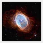James-Webb-Southern-Ring-Nebula-akoestisch-paneel.jpg