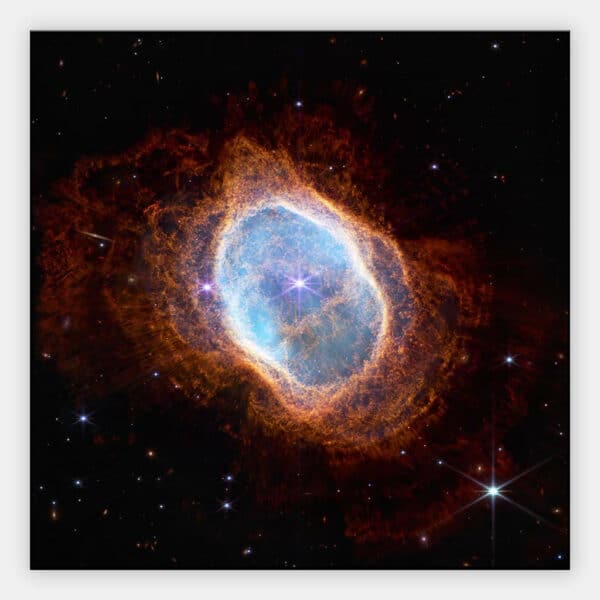 James-Webb-Southern-Ring-Nebula-akoestisch-paneel.jpg