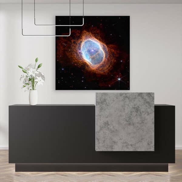 James-Webb-Southern-Ring-Nebula-akoestisch-paneel-sfeer.jpg