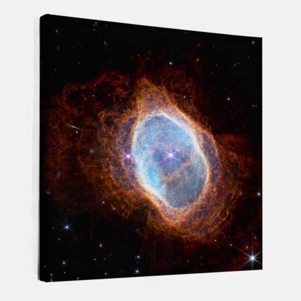 James-Webb-Southern-Ring-Nebula-canvas-binnen.jpg