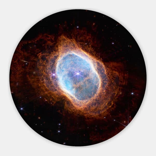 James-Webb-Southern-Ring-Nebula-muurcirkel.jpg