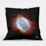 James-Webb-Southern-Ring-Nebula-sierkussen-binnen.jpg