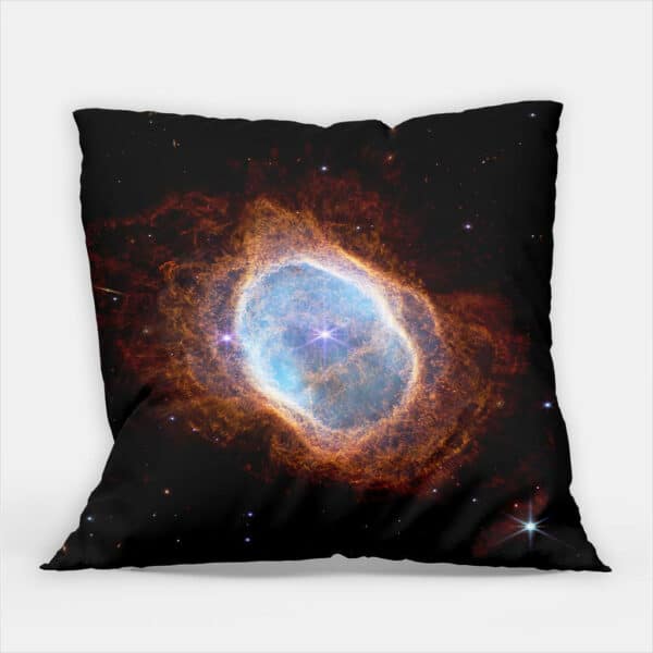 James-Webb-Southern-Ring-Nebula-sierkussen-binnen.jpg