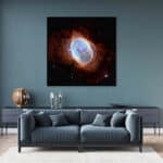 James-Webb-Southern-Ring-Nebula-wandpaneel-sfeer.jpg