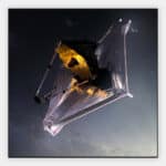 James-Webb-Space-Telescope-Artist-Conception-akoestisch-paneel.jpg