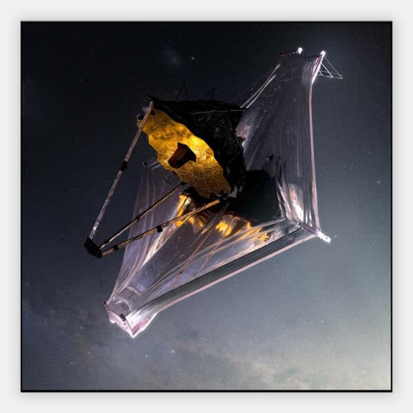 James-Webb-Space-Telescope-Artist-Conception-akoestisch-paneel.jpg