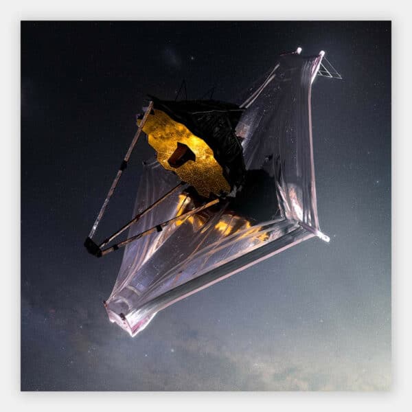 James-Webb-Space-Telescope-Artist-Conception-wandpaneel.jpg