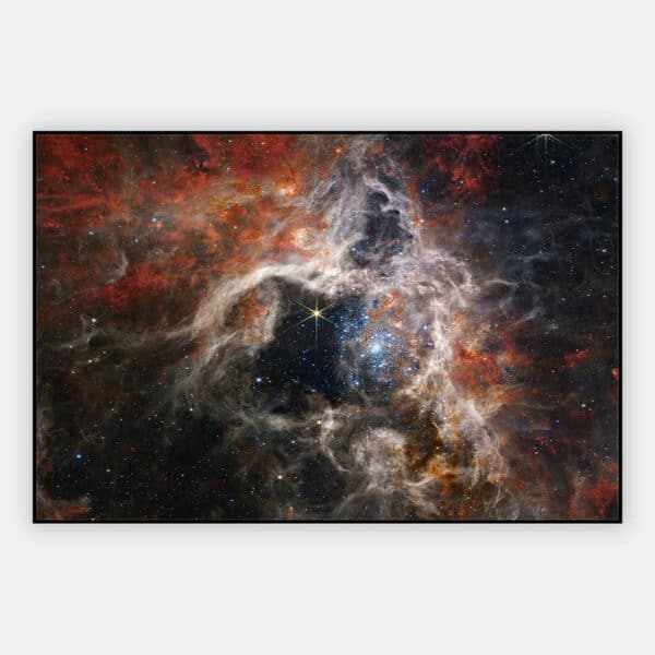 James-Webb-Tarantula-Nebula-akoestisch-paneel.jpg