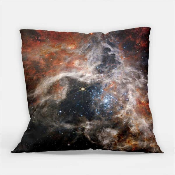 James-Webb-Tarantula-Nebula-sierkussen-binnen.jpg