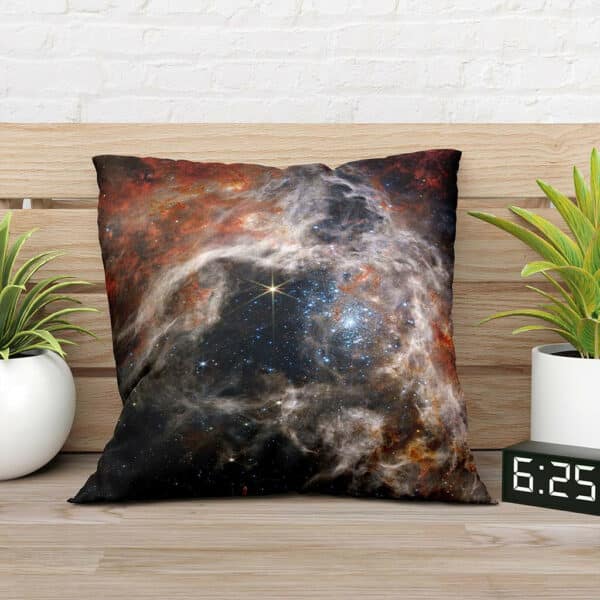 James-Webb-Tarantula-Nebula-sierkussen-binnen-sfeer.jpg