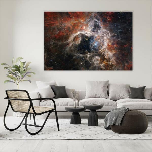 James-Webb-Tarantula-Nebula-wandpaneel-sfeer.jpg