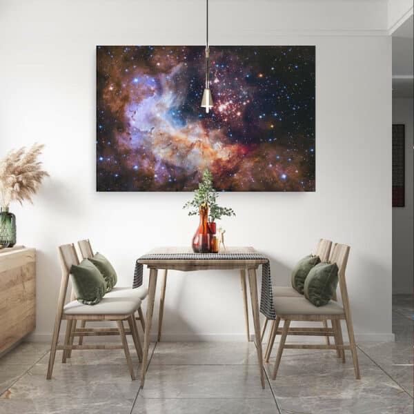 James-Webb-Westerlund-canvas-binnen-sfeer.jpg