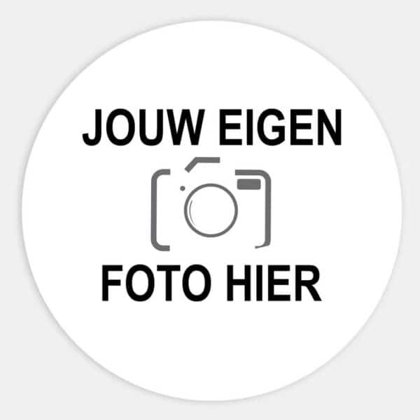 JouwFoto-MC-Product.jpg