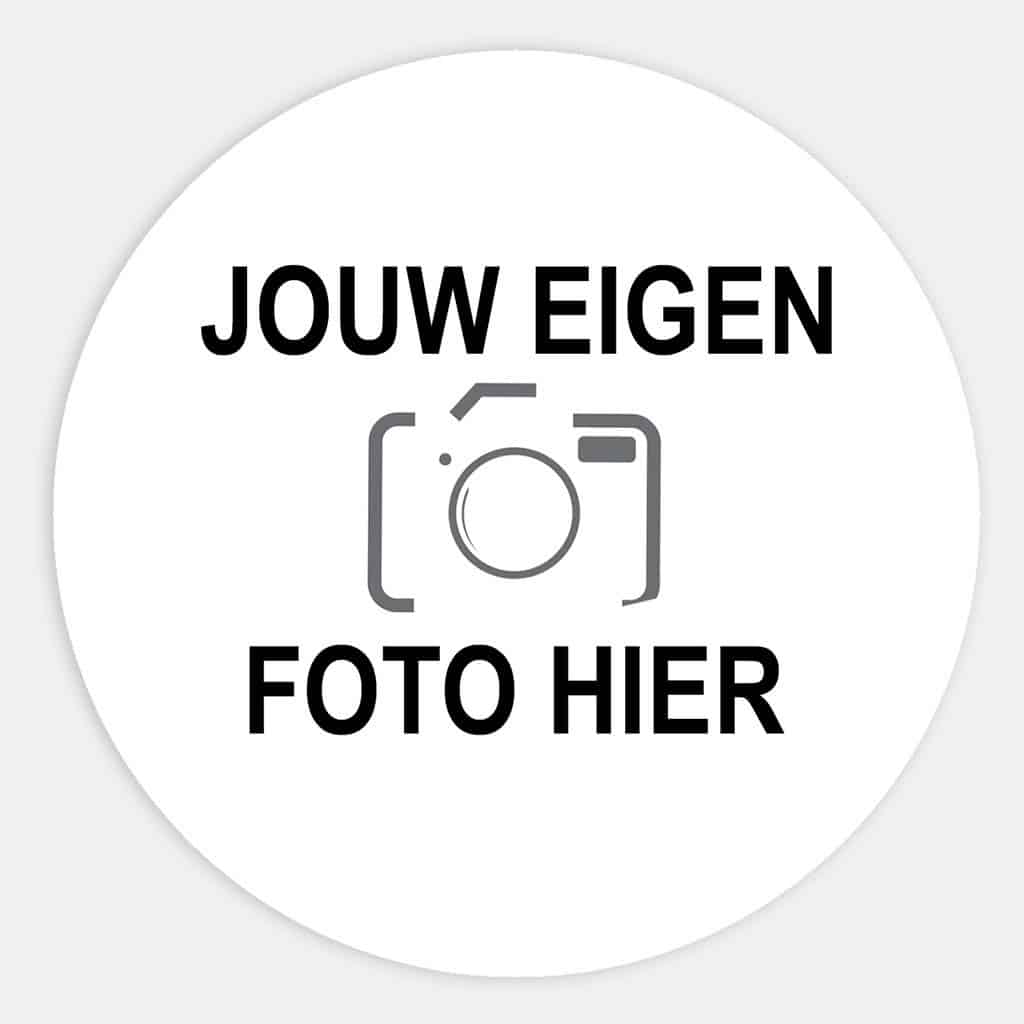 JouwFoto-MC-Product.jpg