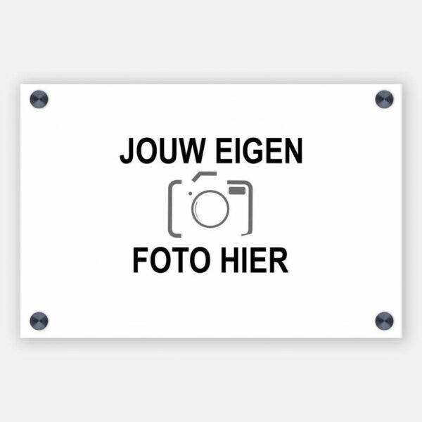 JouwFotoOp-PG-Product.jpg
