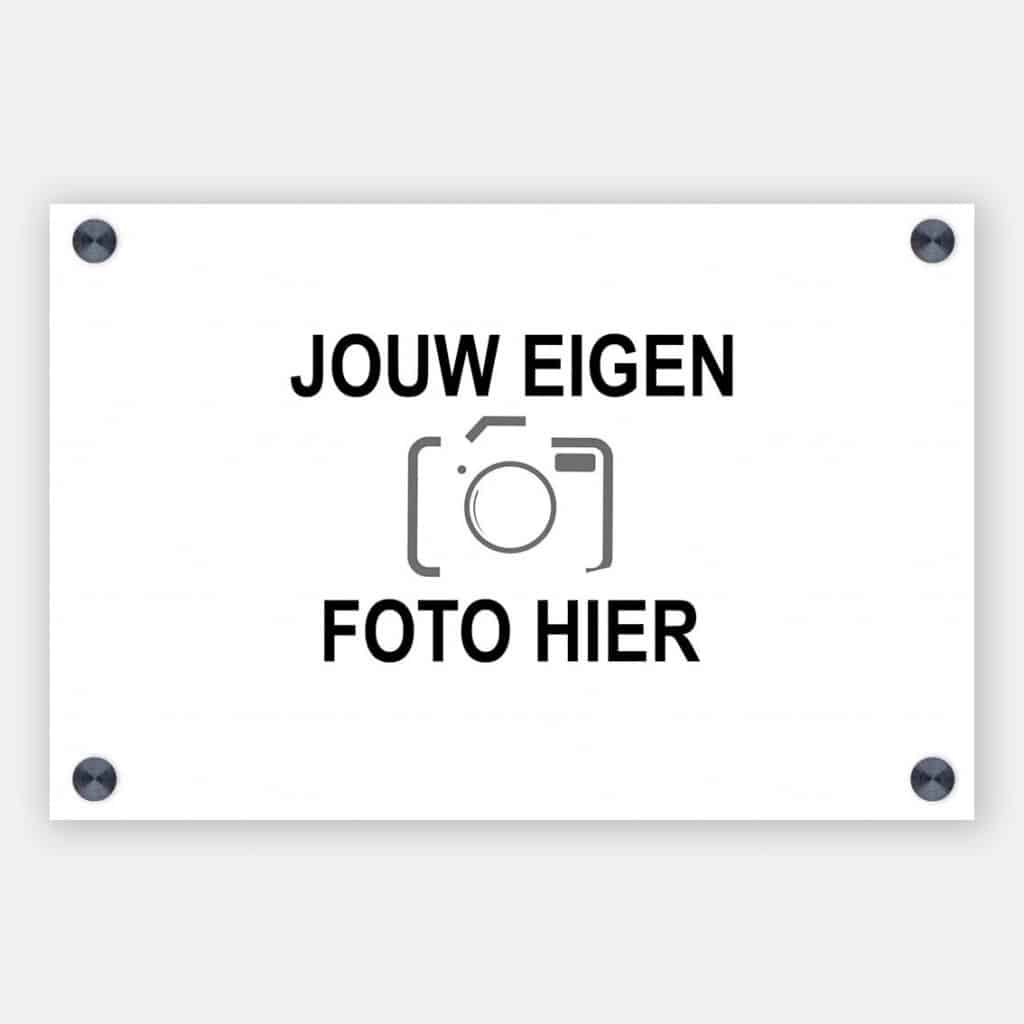 JouwFotoOp-PG-Product.jpg