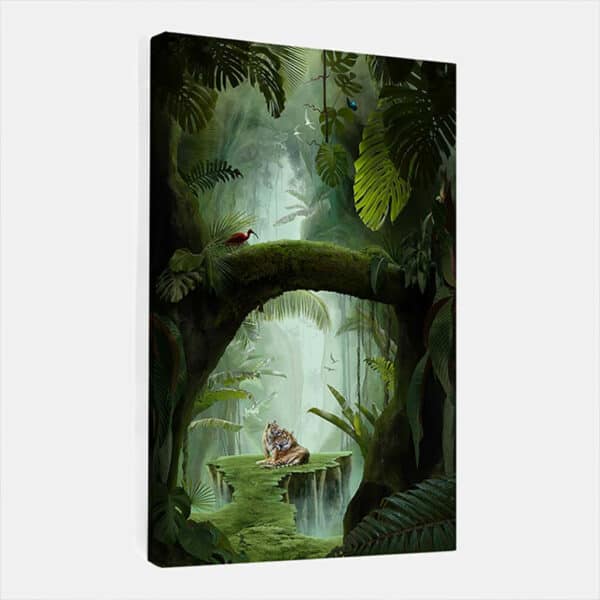 Jungle-canvas.jpg