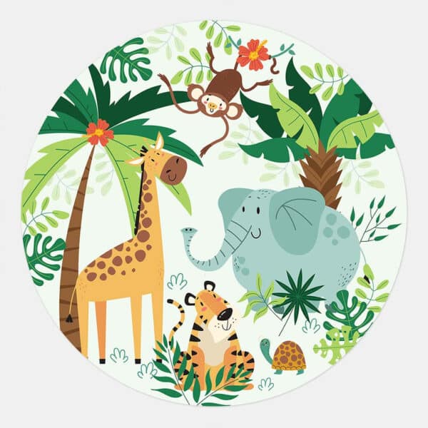 Jungle-dieren-boho-behangcirkel.jpg