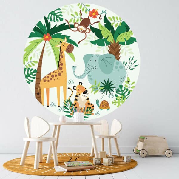 Jungle-dieren-boho-behangcirkel-sfeer.jpg