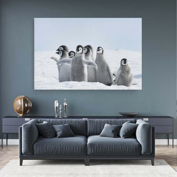 Keizer-Pinguins-2-canvas-binnen-sfeer.jpg