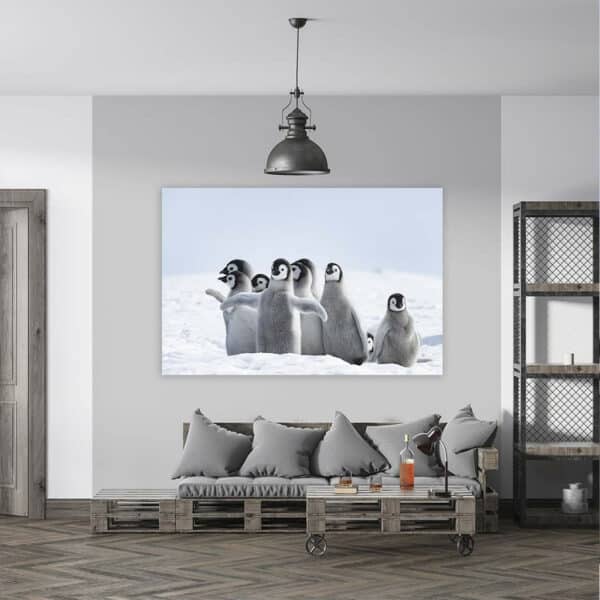 Keizer-Pinguins-2-wandpaneel-sfeer.jpg