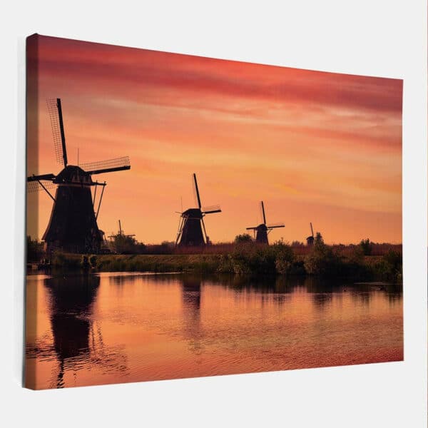 Kinderdijk-canvas-binnen.jpg