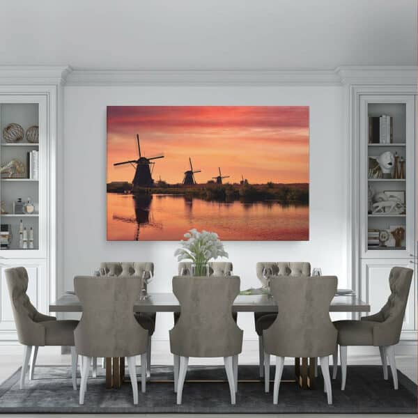 Kinderdijk-canvas-binnen-sfeer.jpg