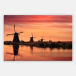 Kinderdijk-wandpaneel.jpg