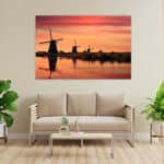 Kinderdijk-wandpaneel-sfeer.jpg