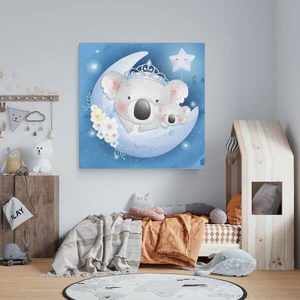 Koala-maan-canvas-binnen-sfeer.jpg