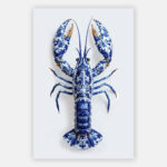 Kreeft-Delfst-blauw-wit-schilderij.jpg