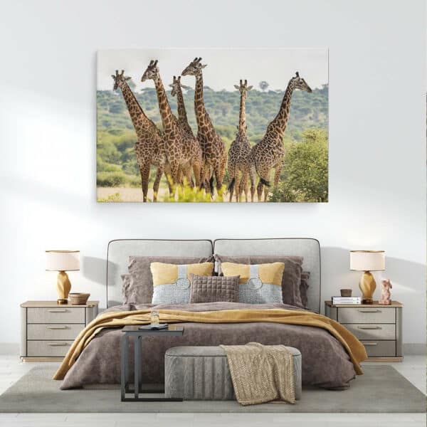 Kudde-Giraffen-canvas-binnen-sfeer.jpg