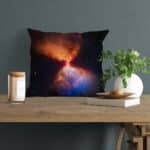 L1527-fiery-hourglass-sierkussen-sfeer.jpg