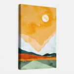 Landschap-abstract-1a-canvas-binnen.jpg