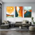 Landschap-abstract-1a-wandpaneel-sfeer.jpg