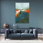Landschap-abstract-1c-canvas-binnen-sfeer.jpg