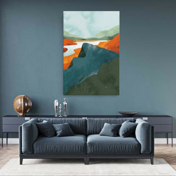 Landschap-abstract-1c-canvas-binnen-sfeer.jpg