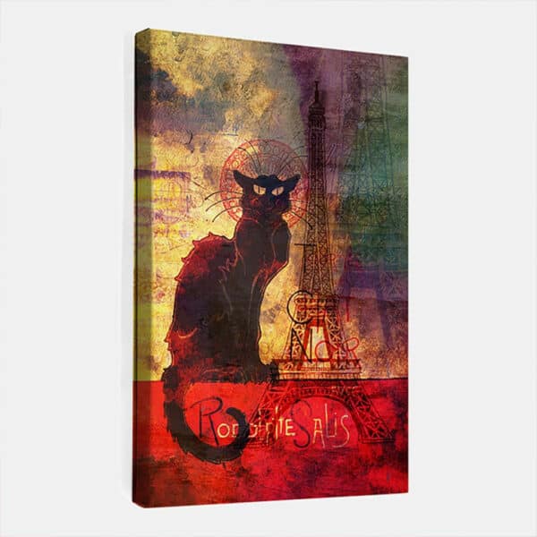 Le-chat-noir-in-Paris-canvas.jpg